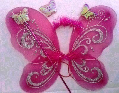 fairy-wings-pale-pink